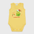 Body - Bambino - 84 - 89 | 18 mesi