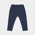 Pantaloni tuta - Bambino - 96 - 101 | 3 anni