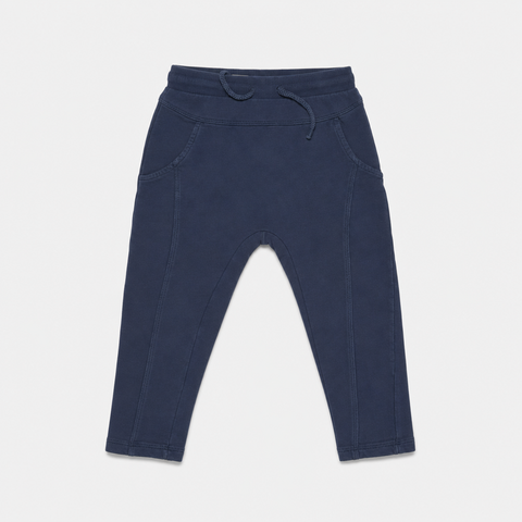 Pantaloni tuta - Bambino - 96 - 101 | 3 anni