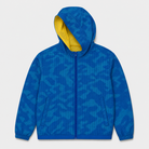 Impermeabile/kway - Bambino - 78 - 83 | 1 anno