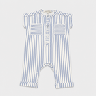 Tutine neonato - Bambino - 50 - 59 < 3 mesi