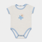 Body - Bambino - 60 - 65 | 3 mesi