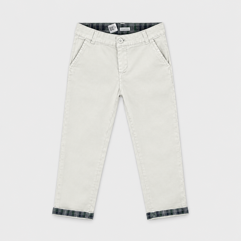 Pantaloni - Bambino - 102 - 107 | 4 anni