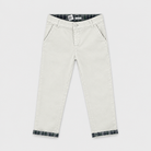 Pantaloni - Bambino - 102 - 107 | 4 anni