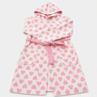 Vestaglia - Bambina - 102 - 107 | 4 anni