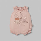 Tutine neonato - Bambina - 50 - 59 < 3 mesi