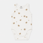 Body - Bambino - 60 - 65 | 3 mesi