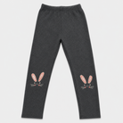 Leggins - Bambina - 120 - 125 | 7 anni