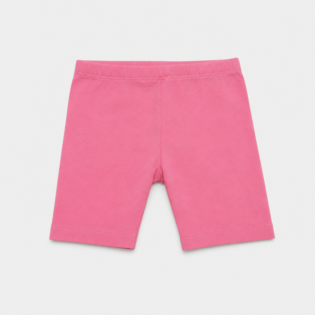 Pantaloncini corti - Bambina - 50 - 59 < 3 mesi