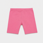 Pantaloncini corti - Bambina - 50 - 59 < 3 mesi