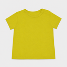 Maglietta maniche corte - Bambino - 60 - 65 | 3 mesi