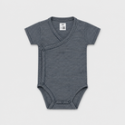 Body - Bambino - 72 - 77 | 9 mesi