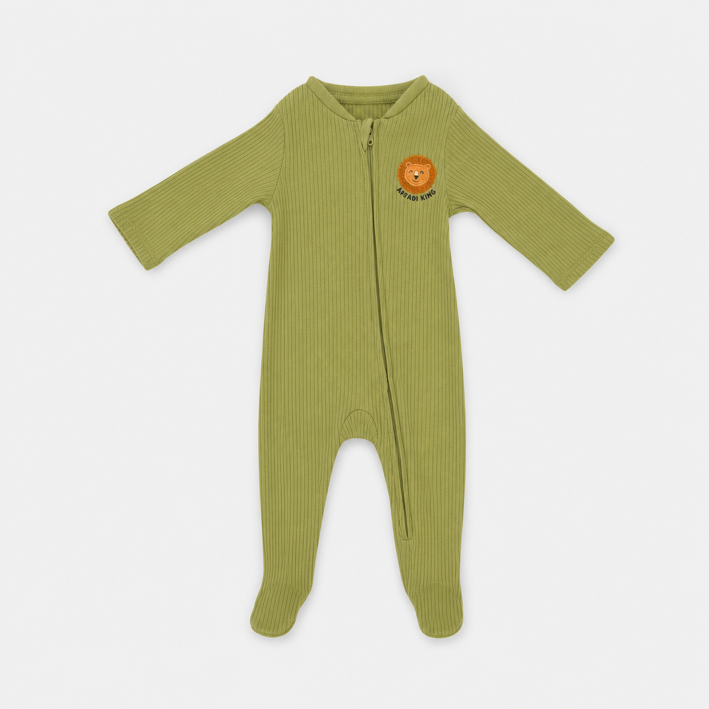 Tutine neonato - Bambino - 60 - 65 | 3 mesi