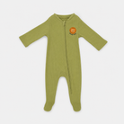 Tutine neonato - Bambino - 60 - 65 | 3 mesi
