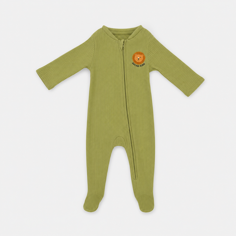 Tutine neonato - Bambino - 60 - 65 | 3 mesi