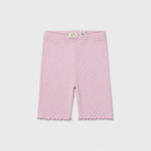 Pantaloncini corti - Bambina - 96 - 101 | 3 anni