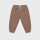Pantaloni tuta - Bambino - 78 - 83 | 1 anno