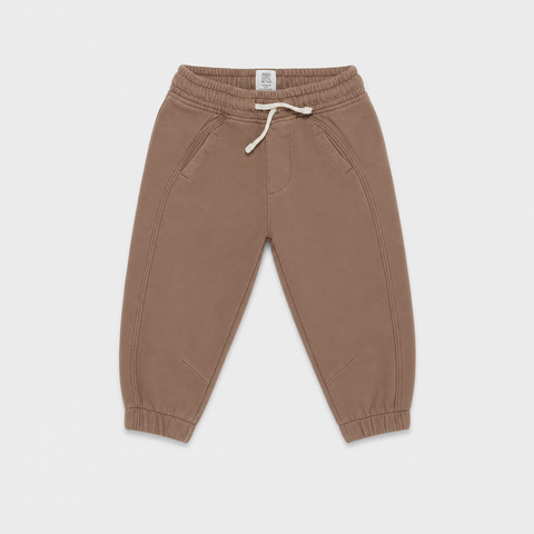 Pantaloni tuta - Bambino - 78 - 83 | 1 anno