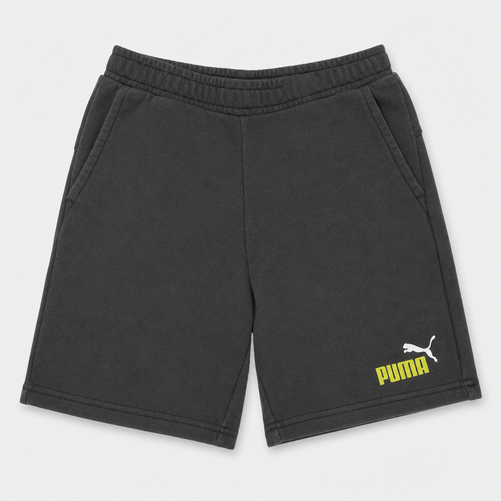 Pantaloncini corti - Bambino - 132 - 137 | 9 anni