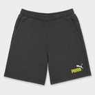 Pantaloncini corti - Bambino - 132 - 137 | 9 anni