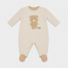 Tutine neonato - Bambino - 50 - 59 < 3 mesi