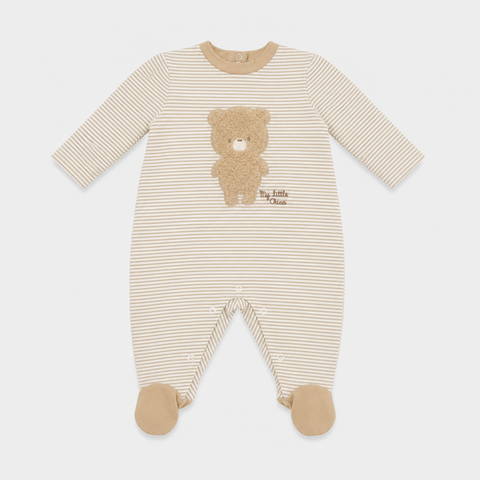 Tutine neonato - Bambino - 50 - 59 < 3 mesi