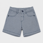 Pantaloncini corti - Bambino - 72 - 77 | 9 mesi