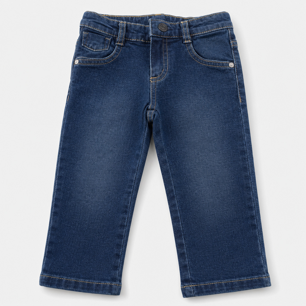 Jeans - Bambino - 72 - 77 | 9 mesi