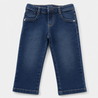 Jeans - Bambino - 72 - 77 | 9 mesi