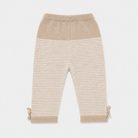 Pantaloni - Bambina - 50 - 59 < 3 mesi