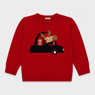 Maglione - Bambino - 96 - 101 | 3 anni