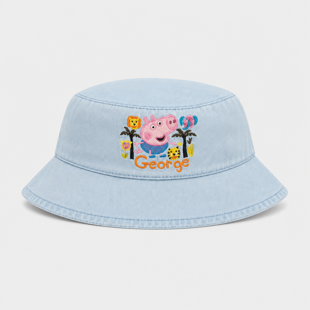 Cappellino - Bambino - 50 - 59 < 3 mesi