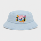 Cappellino - Bambino - 50 - 59 < 3 mesi