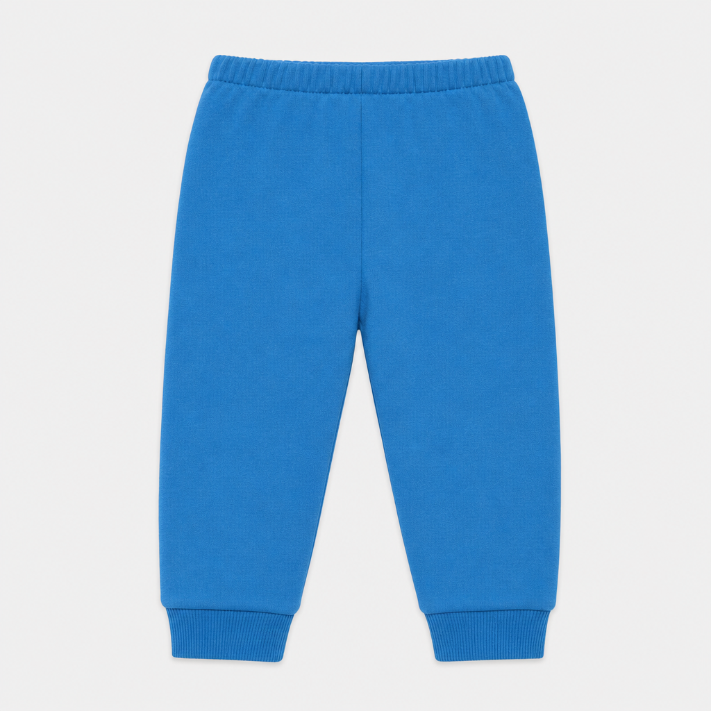 Pantaloni tuta - Bambino - 78 - 83 | 1 anno