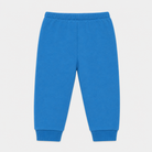 Pantaloni tuta - Bambino - 78 - 83 | 1 anno