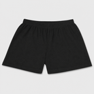 Pantaloncini corti - Bambino - 132 - 137 | 9 anni