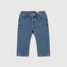 Jeans - Bambino - 66 - 71 | 6 mesi