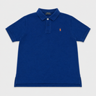 Polo maniche corte - Bambino - 102 - 107 | 4 anni