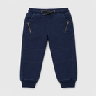 Pantaloni tuta - Bambino - 84 - 89 | 18 mesi