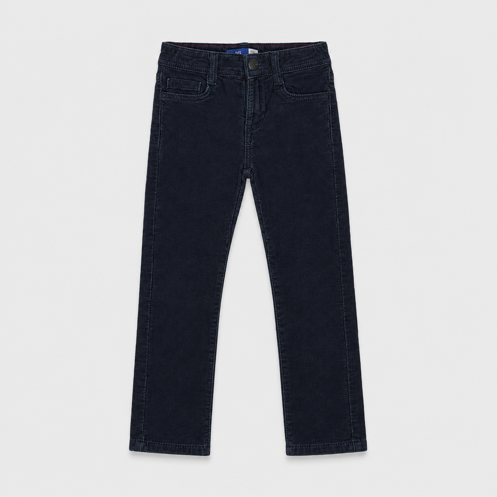 Pantaloni - Bambino - 96 - 101 | 3 anni