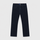 Pantaloni - Bambino - 96 - 101 | 3 anni