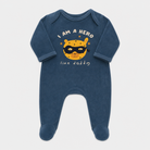 Tutine neonato - Bambino - 50 - 59 < 3 mesi