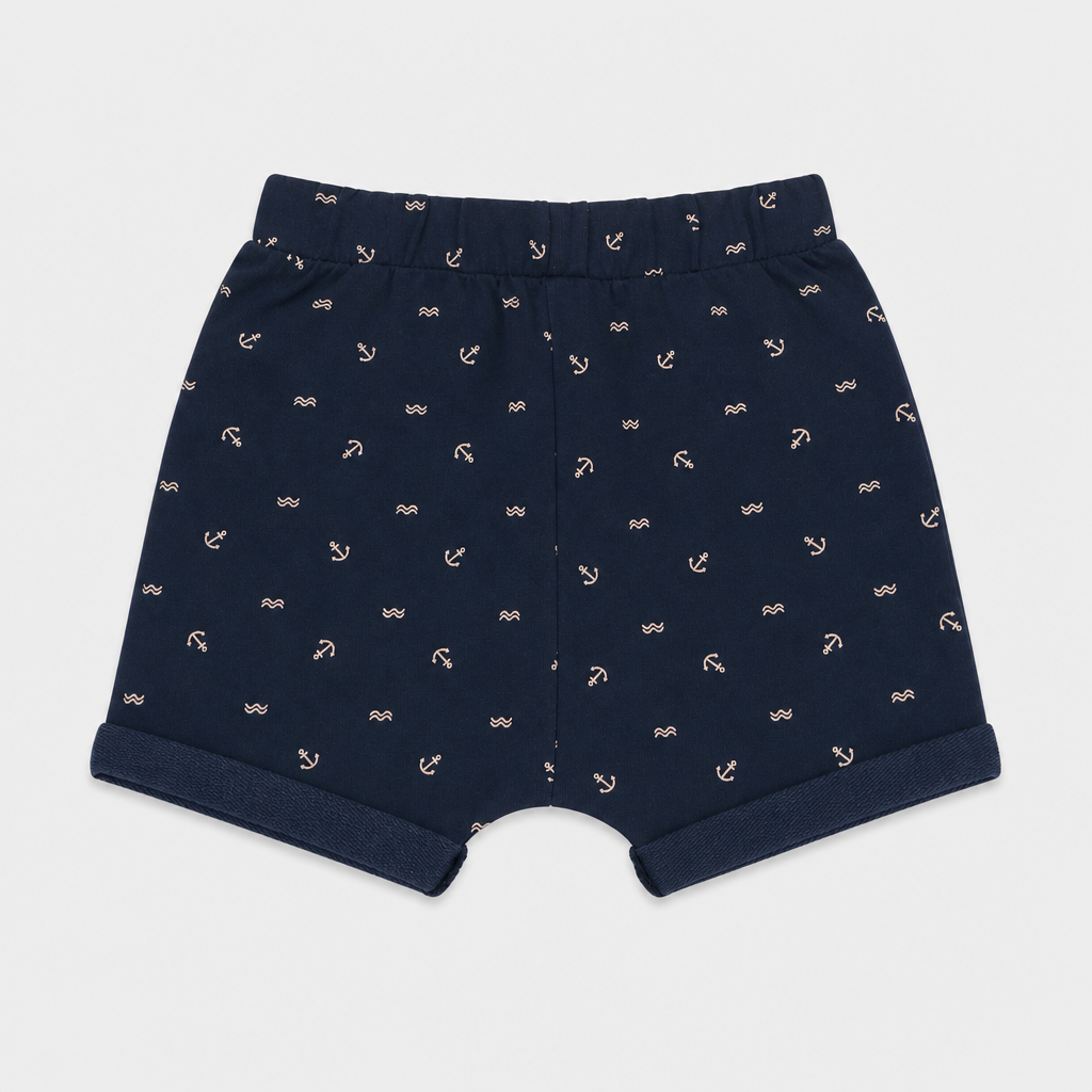 Pantaloncini corti - Bambino - 84 - 89 | 18 mesi