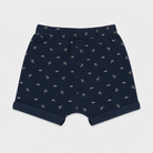 Pantaloncini corti - Bambino - 84 - 89 | 18 mesi