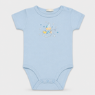 Body - Bambino - 72 - 77 | 9 mesi