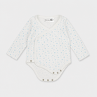 Body - Bambino - 60 - 65 | 3 mesi
