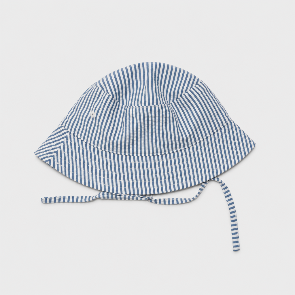 Cappellino - Bambino - 66 - 71 | 6 mesi