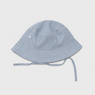 Cappellino - Bambino - 66 - 71 | 6 mesi