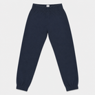 Pantaloni tuta - Bambino - 120 - 125 | 7 anni