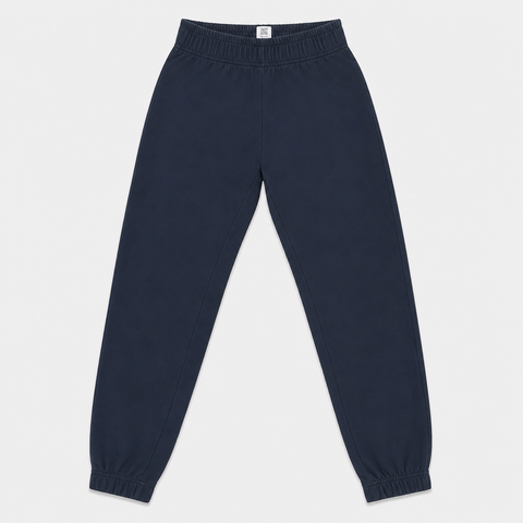 Pantaloni tuta - Bambino - 120 - 125 | 7 anni